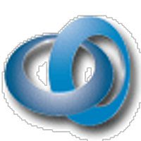 Drug Discovery (@drugdiscovery_) 's Twitter Profile Photo