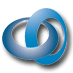 Drug Discovery (@drugdiscovery_) Twitter profile photo Drug Discovery (@drugdiscovery_) Twitter profile photo
