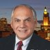 Robert DeRobbio (@derobbio4mayor) Twitter profile photo Robert DeRobbio (@derobbio4mayor) Twitter profile photo