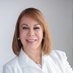 Lourdes Padilla (@lpadillav) Twitter profile photo Lourdes Padilla (@lpadillav) Twitter profile photo