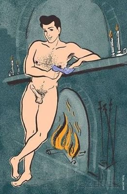 BigDBis's profile picture. รุกคับ 18 56 170
แลกรูปควยได้นะครับ
พึ่งหัดเล่นนะ 
#ขอดูหน้าได้