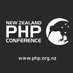 PHP New Zealand (@phpnewzealand) Twitter profile photo PHP New Zealand (@phpnewzealand) Twitter profile photo