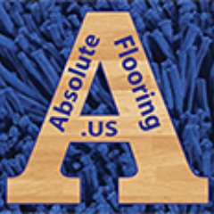 We are a family owned business, with over 30 years experience in the flooring business. You will always get our lowest price!