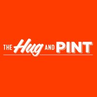 The Hug and Pint(@thehugandpint) 's Twitter Profileg