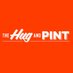 The Hug and Pint (@thehugandpint) Twitter profile photo