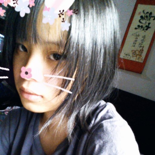 pea_demon's profile picture. 