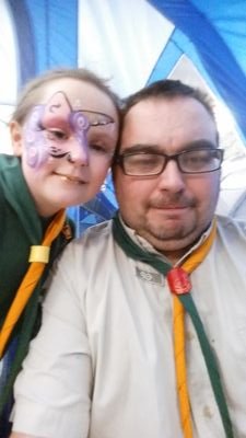 SimonBearsim's profile picture. liverpoolfc and motorcycles and all the motorcycle race's and a big fan and a Chicago bears fan