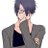 rokuno_724's profile image