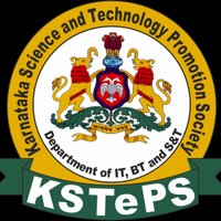 KSTePS (@ksteps__dst) 's Twitter Profile
