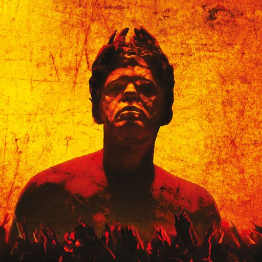 @ImperiumWestEnd