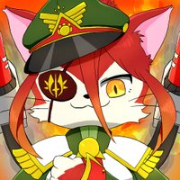 護摩 氏男 (@gomasiosalt) 's Twitter Profile