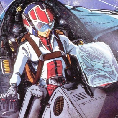 FFZanair's profile picture. 