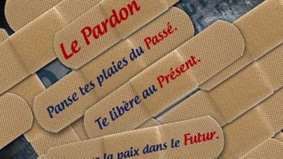 DianeJoliana's profile picture. Je te souhaite de découvrir Jésus en profondeur dans ta vie. Tu verras que tout sera plus simple.