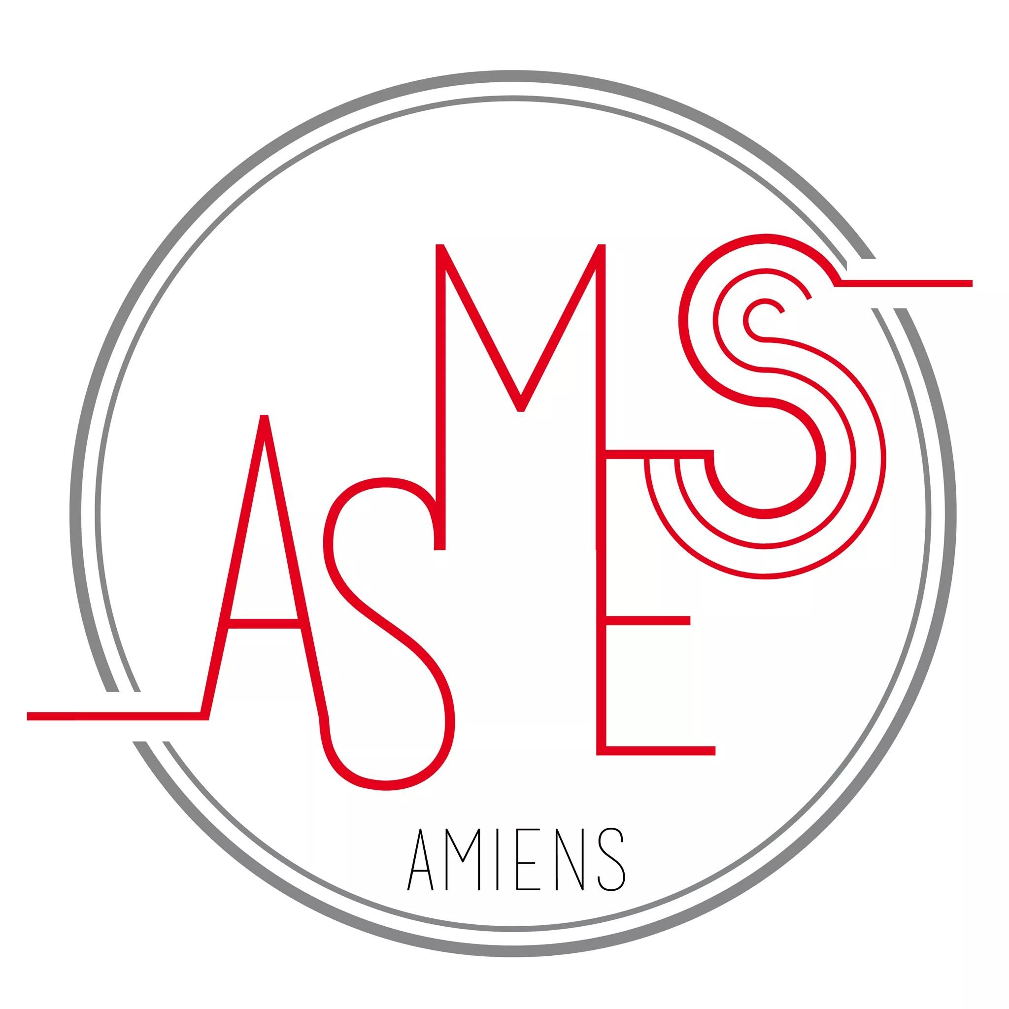 L'Association Santé Mentale Etudiants en Santé Amiens est une association ayant pour mission la prévention des RPS chez les étudiants en santé d'Amiens.