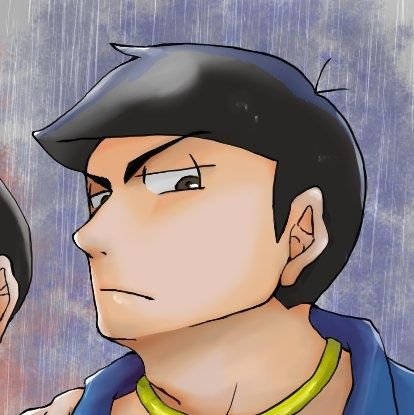 なら🌞さんのプロフィール画像