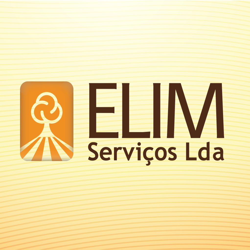 ELIM Servicos Lda