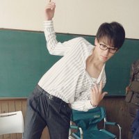 。 (@mcongp61pknrf2q) Twitter profile photo