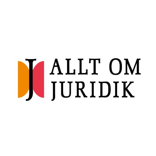 Allt om Juridik är en del Blendow Publishing och vi erbjuder juridisk rådgivning till företag genom vår tjänst Företagsavtal.