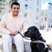 Amit Ahuja (@profamitahuja) Twitter profile photo Amit Ahuja (@profamitahuja) Twitter profile photo