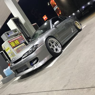 すずきそうた Sekai Ss Twitter すずきそうた Sekai Ss Twitter