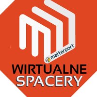 wirtualne-spacery.pl(@RamMultimedia) 's Twitter Profile Photo