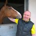 John Lonsdale (@mininfcc) Twitter profile photo John Lonsdale (@mininfcc) Twitter profile photo