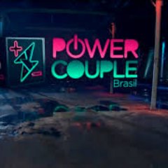 Fique ligadinho na rede Power Couple, Power Couple Brasil, #PowerCouplePower #CoupleBrasil, Fan account. #SDV