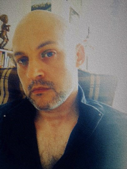 JoshuaDavis1977's profile picture. Exploring