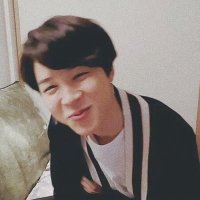 jm (@mindp0sitif) 's Twitter Profile