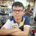 Phoon Kok Wai (@phoonkok) Twitter profile photo Phoon Kok Wai (@phoonkok) Twitter profile photo
