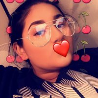 Evelynn Jimenez (@lynn_jimenez15) 's Twitter Profile