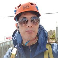 박용모 (@ympark1974) 's Twitter Profile