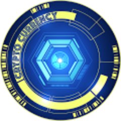 CoinContanti's profile picture. 
