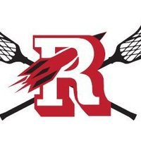 ReadingYouthLacrosse (@readingyouthlax) 's Twitter Profile