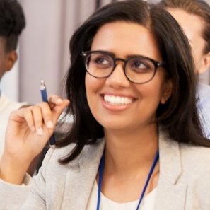 carterpesawat's profile picture. +62-822-51-911-911 - Sewa Pesawat Ambulance, Medical Flights, Air Ambulance Indonesia, Air Medevac Indonesia, Medical Repatriation, Private Jet Ambulance