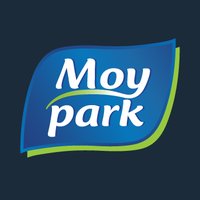 Moy Park(@MoyPark) 's Twitter Profileg
