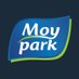 Moy Park (@MoyPark) Twitter profile photo