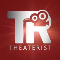 Theaterist (@theaterist_th) 's Twitter Profile Photo Theaterist (@theaterist_th) 's Twitter Profile Photo
