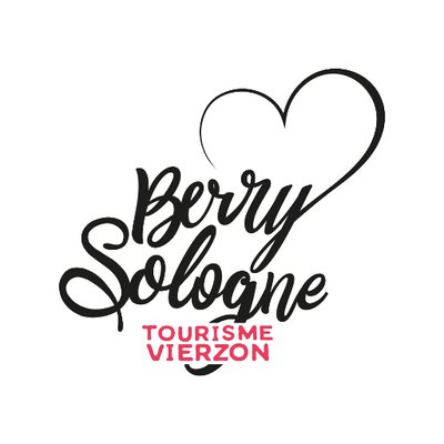 COMMUNAUTE DE COMMUNES VIERZON SOLOGNE BERRY