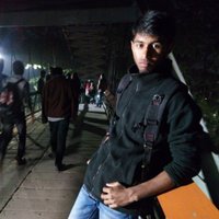 MD;Zahidull Islam Zaiyd (@mdzaiyd1111) 's Twitter Profile
