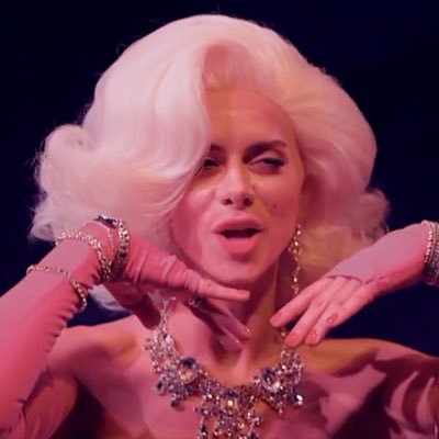 The Marilyn Monroe Story On Twitter The Marilyn Monroe Story