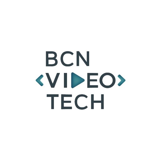 BCN Video Tech is a community of engineers, developers and fans of online video technology.