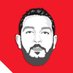 أحمد البيقاوي (@biqawi) Twitter profile photo أحمد البيقاوي (@biqawi) Twitter profile photo