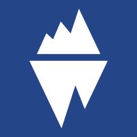 IZBERG Marketplace Platform (@izberg_mp) 's Twitter Profile Photo IZBERG Marketplace Platform (@izberg_mp) 's Twitter Profile Photo