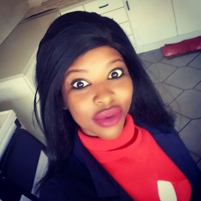 IaM_Bipsiey's profile picture. Hold your head up high, and know God is in control he has a perfect plan for your life. @1DDRIVE