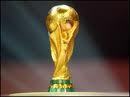 I love sport,love soccer , love you !