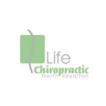 NR native Dr. Keith Hassinger serves individuals and families to achieve overall wellness through chiropractic care. Choose to be Amazing! Call 440.877.9355