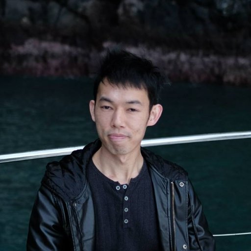 MaikuB84's profile picture. Software developer and agile enthusiast whose main interest is in building cross-platform apps