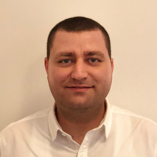 emrahonder's profile picture. Durma yoksa doyarsın!