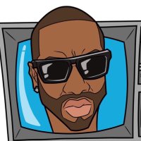 HussellTv™ (@rickhussell) 's Twitter Profile Photo HussellTv™ (@rickhussell) 's Twitter Profile Photo